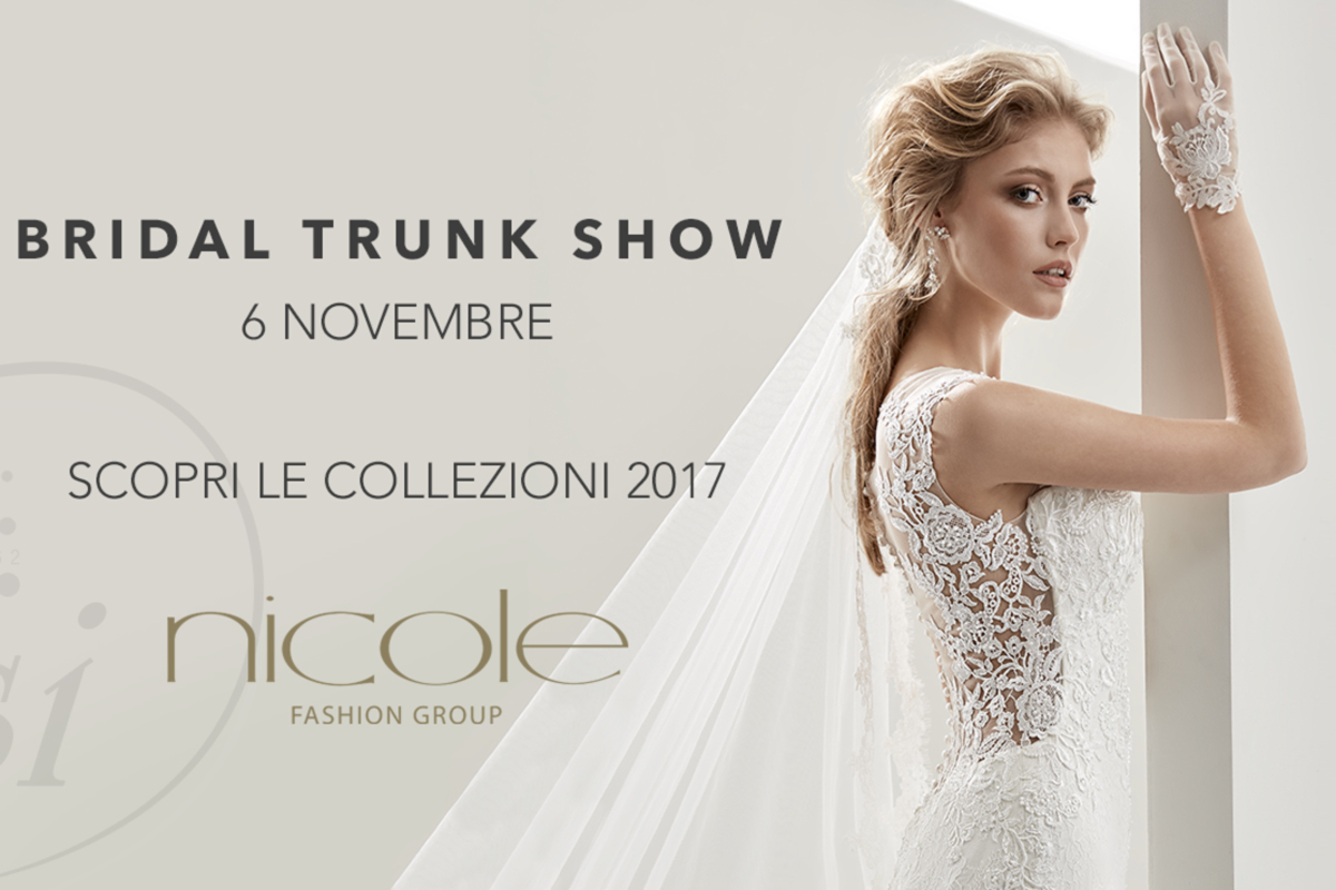 RONCASPOSI_overlay1200x800