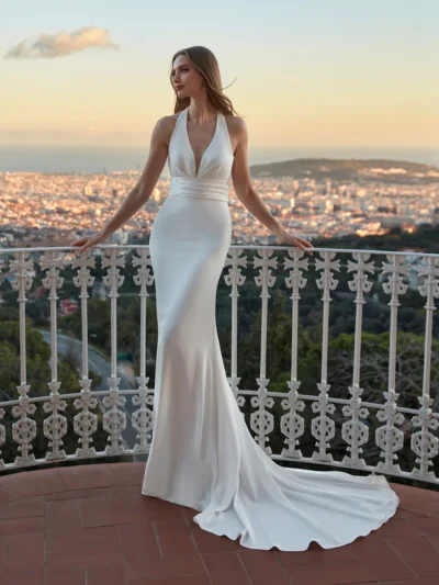 VANTINA_1_B copia VANTINA_1_B copia