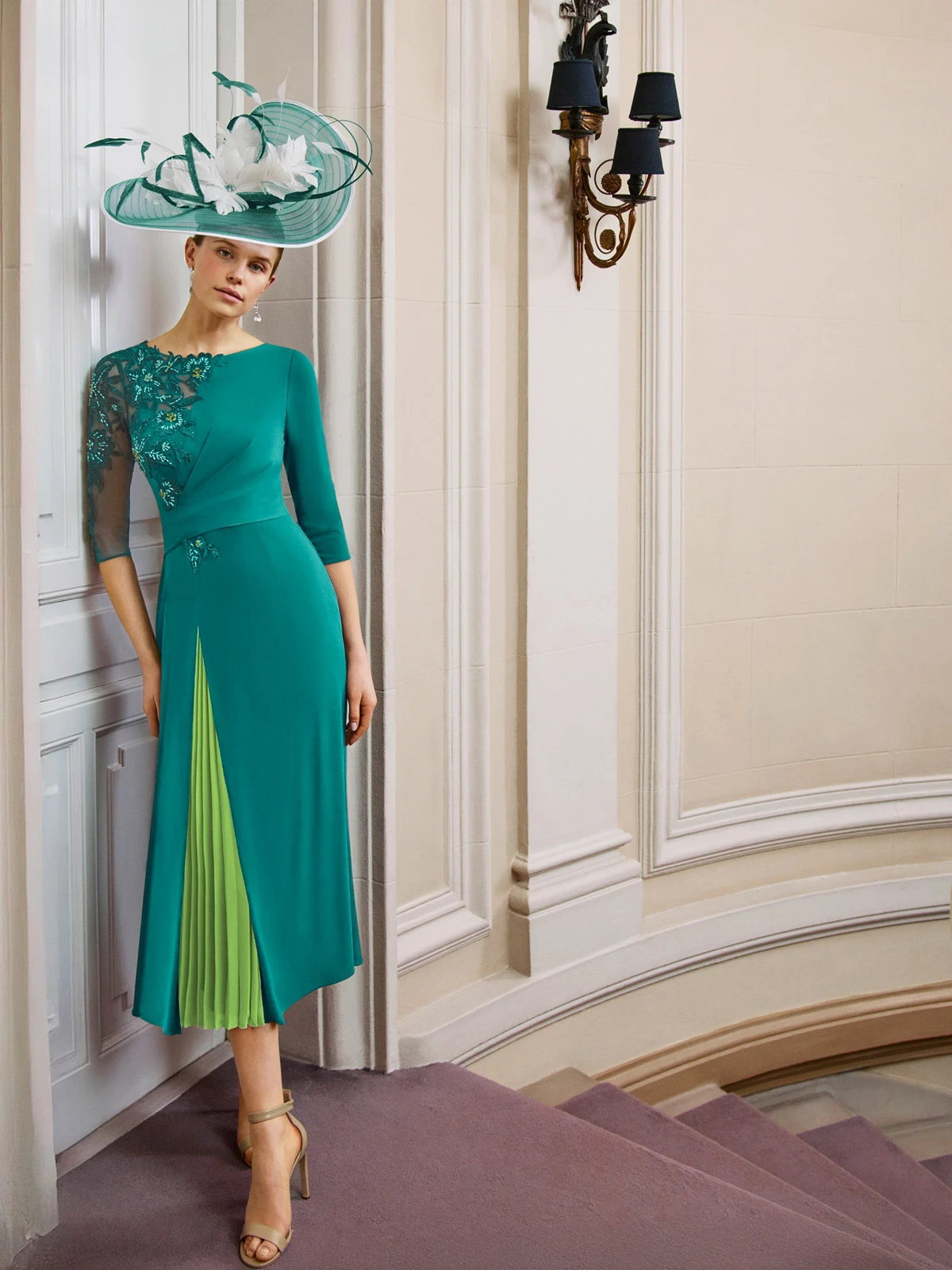 1G04_COUTURE_CLUB_4 copia 1G04_COUTURE_CLUB_4 copia