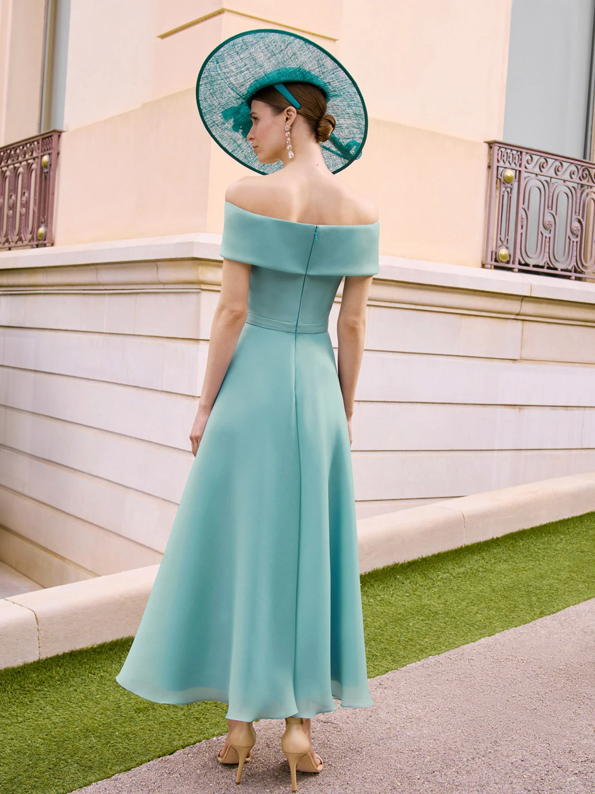 1G71_COUTURE_CLUB_2 copia 1G71_COUTURE_CLUB_2 copia