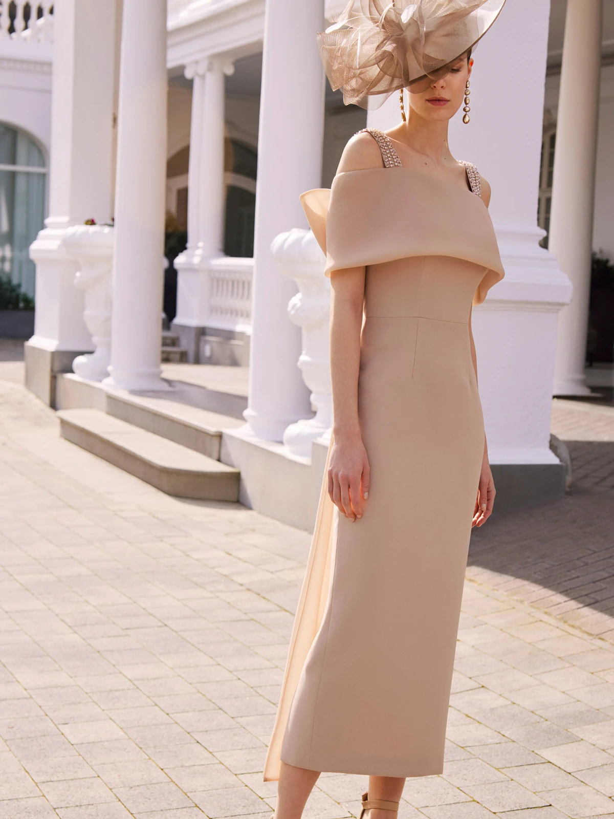 1G98_COUTURE_CLUB_1 copia 1G98_COUTURE_CLUB_1 copia