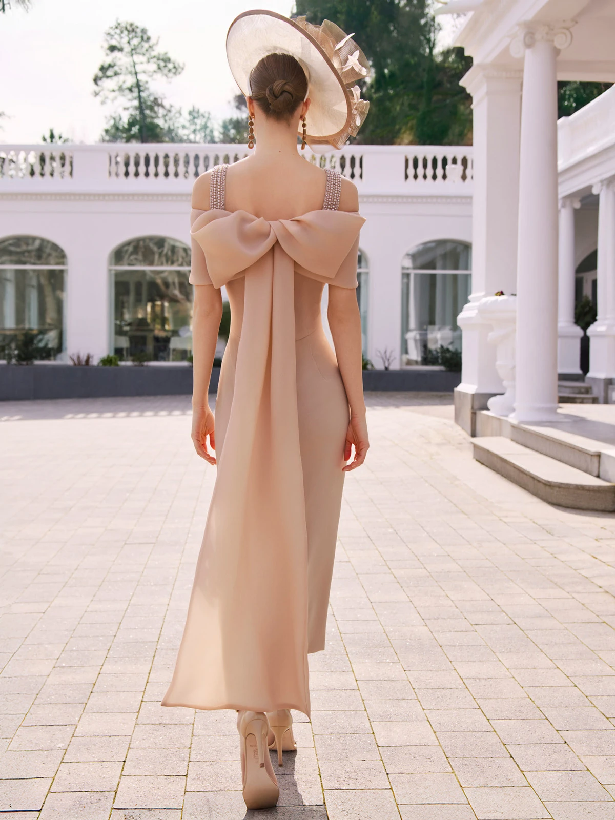 1G98_COUTURE_CLUB_2 copia 1G98_COUTURE_CLUB_2 copia