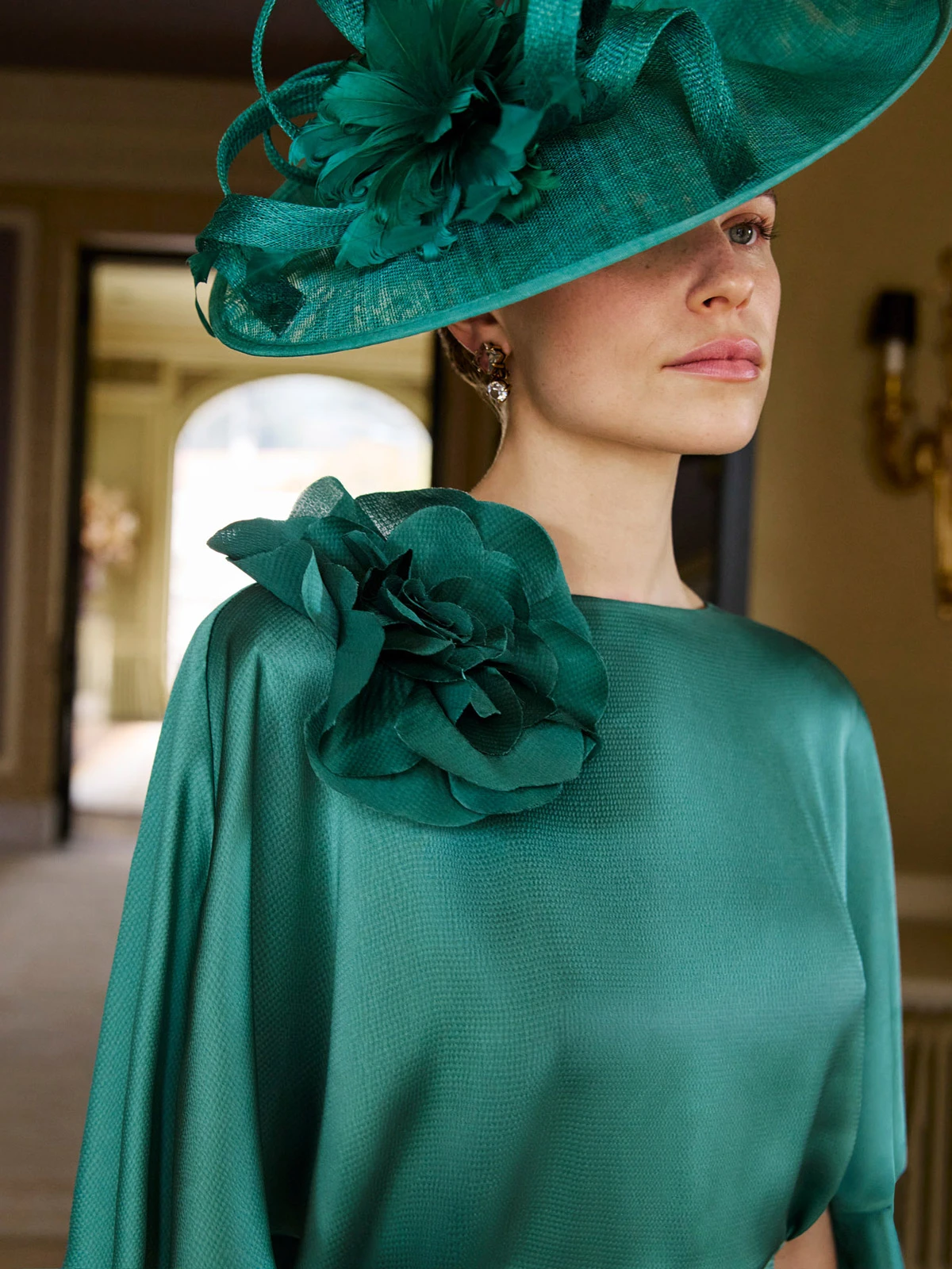 1GP2_COUTURE_CLUB_1 copia 1GP2_COUTURE_CLUB_1 copia