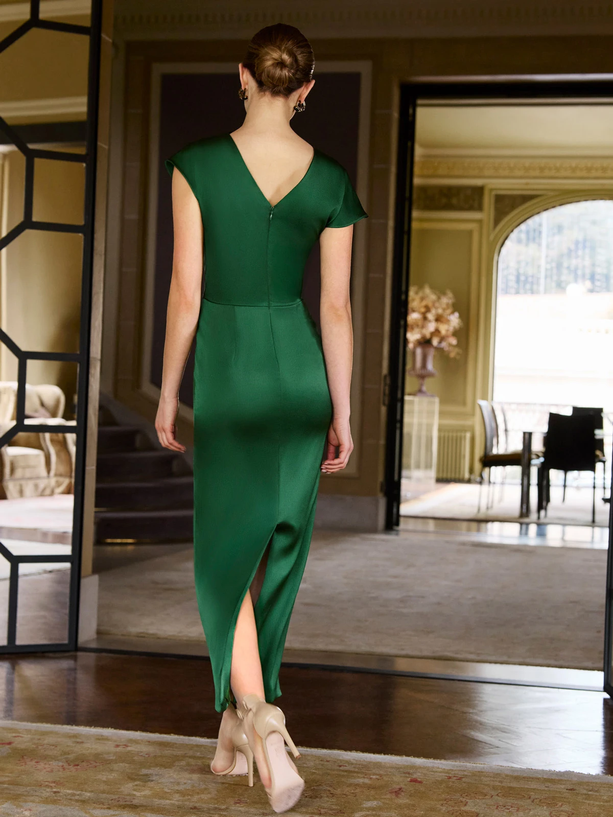 1GP3_COUTURE_CLUB_2 copia 1GP3_COUTURE_CLUB_2 copia