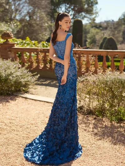 1JB3_MARFIL_BARCELONA_1 copia 1JB3_MARFIL_BARCELONA_1 copia