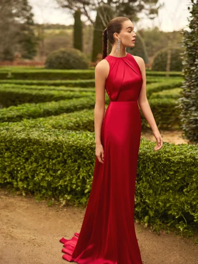 1JC7_MARFIL_BARCELONA_1 copia 1JC7_MARFIL_BARCELONA_1 copia