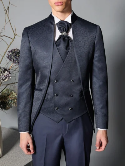 60467-3__1964 copia 60467-3__1964 copia