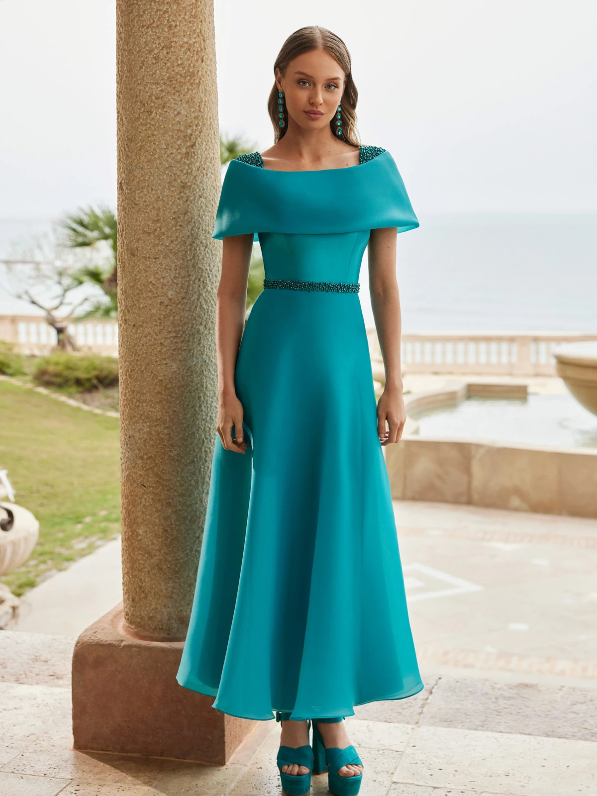 9G99_COUTURE_CLUB_2 copia 9G99_COUTURE_CLUB_2 copia