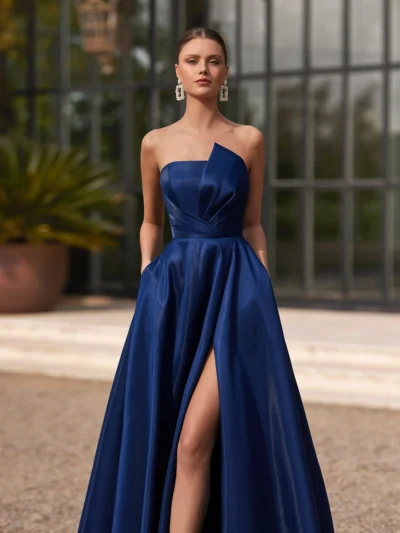 9JG5_MARFIL_BARCELONA_1 copia 9JG5_MARFIL_BARCELONA_1 copia