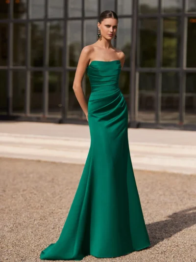 9JL9_MARFIL_BARCELONA_1 copia 9JL9_MARFIL_BARCELONA_1 copia