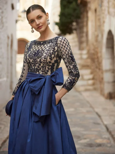 9U20_AIRE_BARCELONA_1 copia 9U20_AIRE_BARCELONA_1 copia