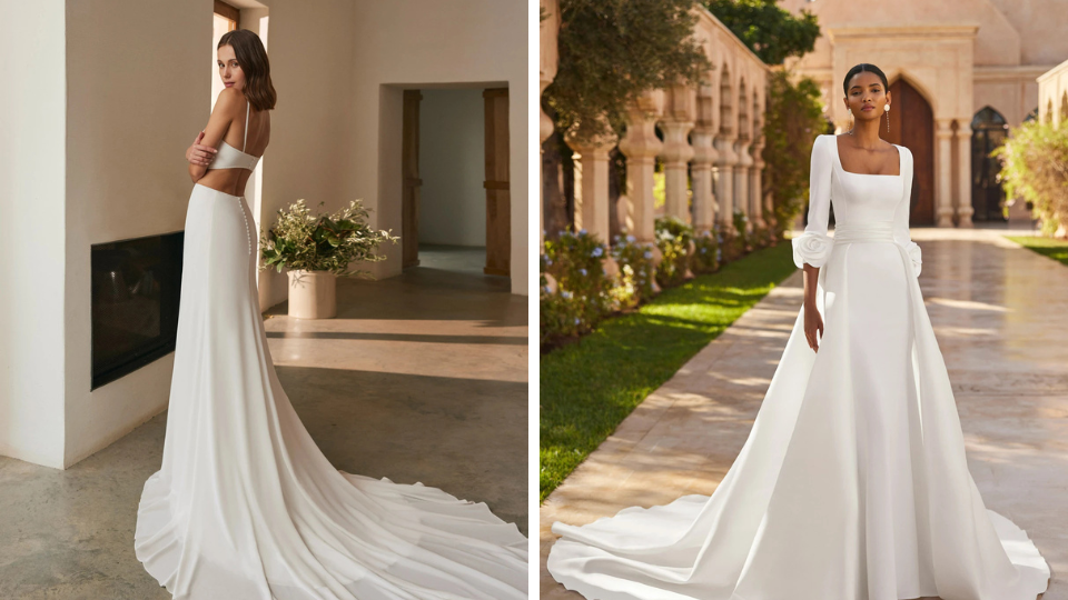 Abiti_da_sposa_Ronca