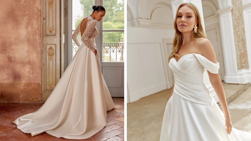 Justin_Alexander_Ronca_Sposi