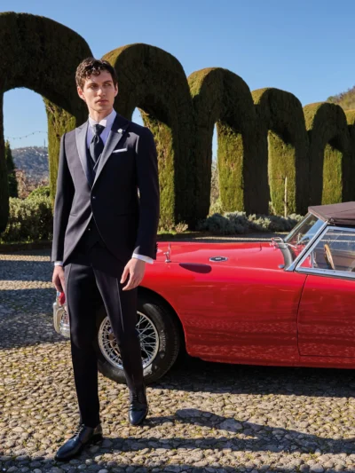 LOOK_1-LUIGI_BIANCHI_CERIMONIA_PE26-0052 copia LOOK_1-LUIGI_BIANCHI_CERIMONIA_PE26-0052 copia