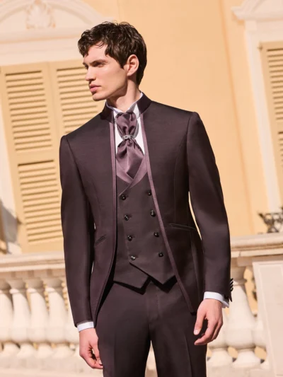 LOOK_13-LUIGI_BIANCHI_CERIMONIA_PE26-1650 copia LOOK_13-LUIGI_BIANCHI_CERIMONIA_PE26-1650 copia