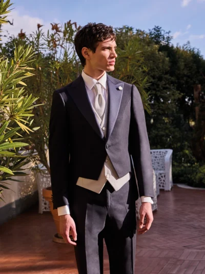 LOOK_22-LUIGI_BIANCHI_CERIMONIA_PE26-2407 copia LOOK_22-LUIGI_BIANCHI_CERIMONIA_PE26-2407 copia