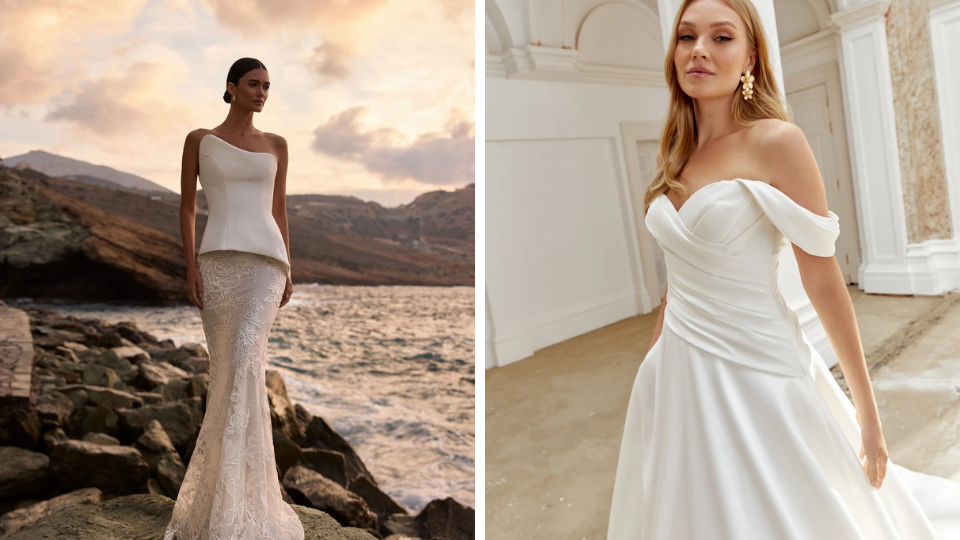 abito da sposa abito da sposa