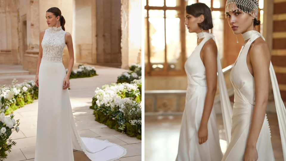 abito sposa matrimonio civile abito sposa matrimonio civile