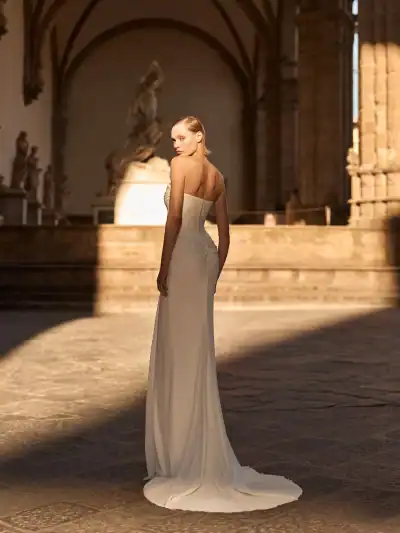 12944_Caladriel copia