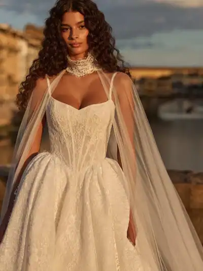 13687_Fiorania copia