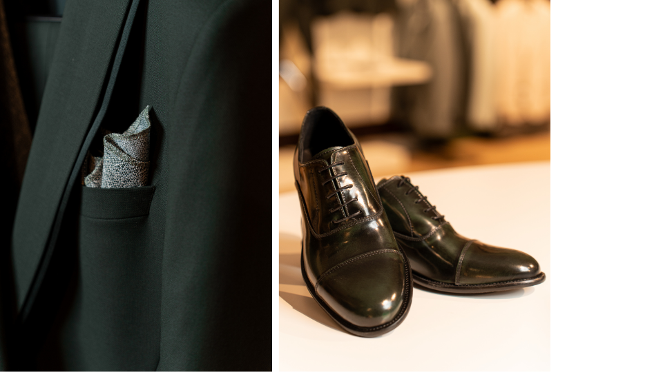 scarpa-sposo-lucida