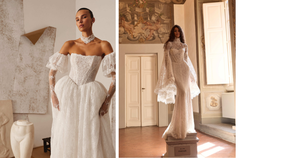 abit-da-sposa-verona