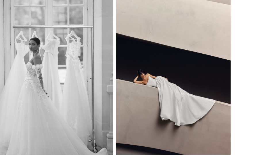 abiti-da-sposa -tendenze-2027