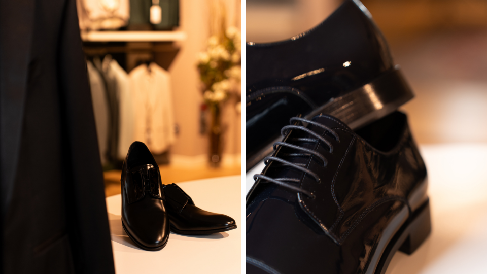 scarpe-sposo-verona scarpe-sposo-verona