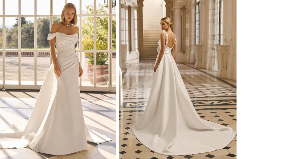 sposa-tendenze -2027