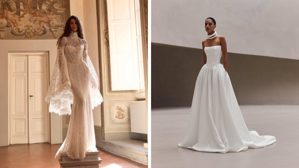 tendenze-sposa -2027 tendenze-sposa -2027